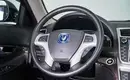 Changan Raeton