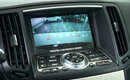 Infiniti G